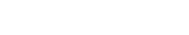 GT logo